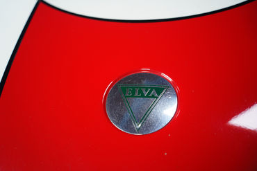 240301 Elva Mk8 13