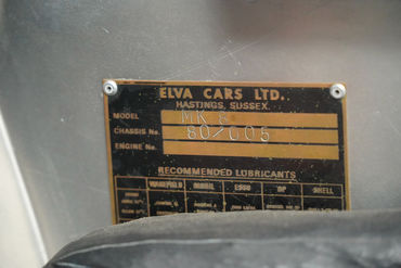 240301 Elva Mk8 72