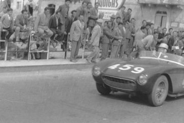 0408 MD Mille Miglia 1954