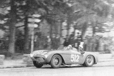 512 MM 1954 Sterzi Rossi 8