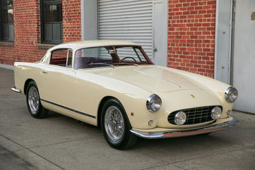 260201 Boano Temp 01