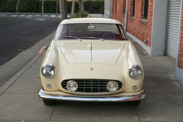 260201 Boano Temp 03