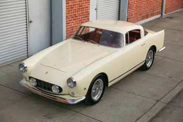 260201 Boano Temp 05