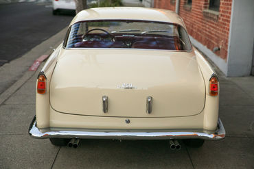 260201 Boano Temp 09