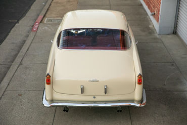 260201 Boano Temp 10