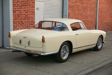 260201 Boano Temp 11