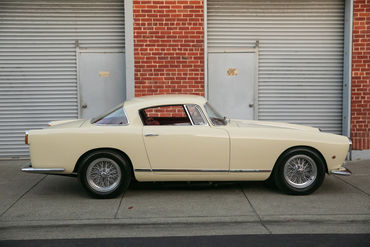 260201 Boano Temp 12