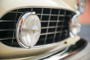 260201 Boano Temp 17