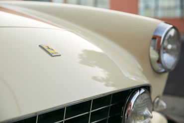 260201 Boano Temp 19