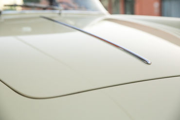 260201 Boano Temp 20