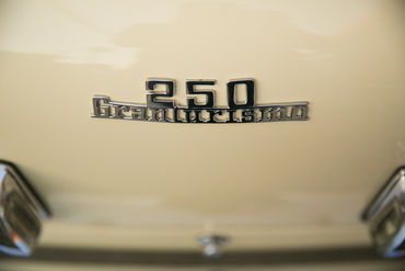 260201 Boano Temp 25