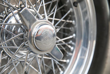 260201 Boano Temp 26