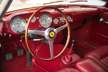 260201 Boano Temp 28