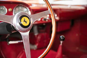 260201 Boano Temp 29