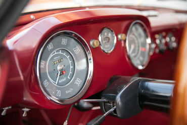 260201 Boano Temp 31