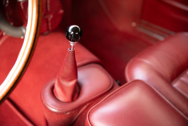 260201 Boano Temp 34