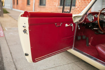 260201 Boano Temp 35