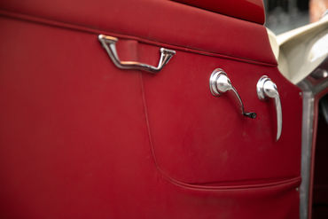 260201 Boano Temp 36