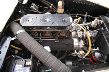 260201 Boano Temp 43