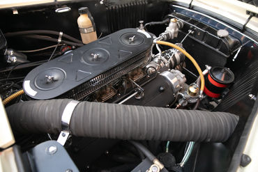 260201 Boano Temp 44