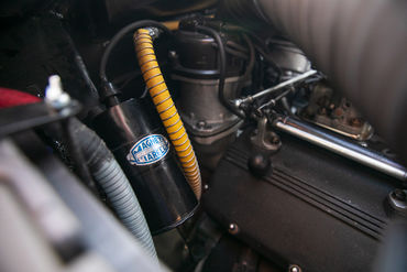 260201 Boano Temp 45