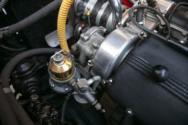 260201 Boano Temp 47