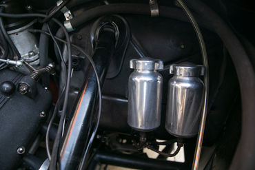 260201 Boano Temp 48