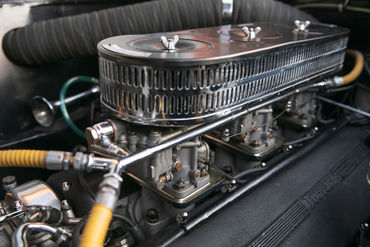 260201 Boano Temp 49