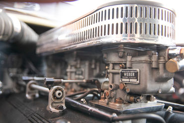 260201 Boano Temp 50