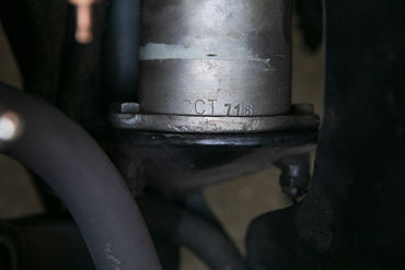 260201 Boano Temp 52