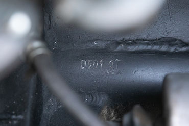 260201 Boano Temp 57