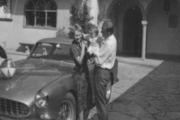 Screenshot 2025 12 30 at 11 20 24