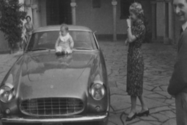 Screenshot 2025 12 30 at 11 20 42