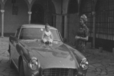 Screenshot 2025 12 30 at 11 20 50