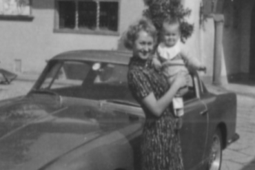 Screenshot 2025 12 30 at 11 21 04