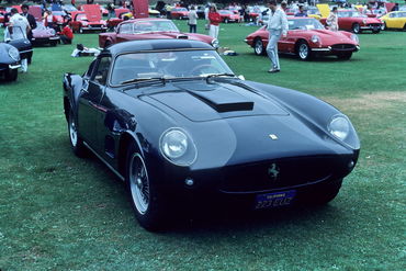 1031 GT Monterey 081984 1