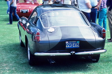 1031 GT Monterey 081984 3