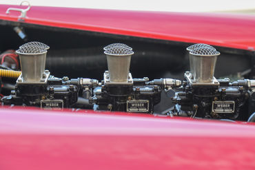 226 A2500