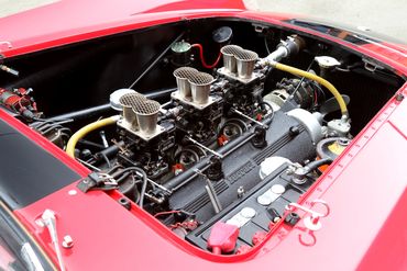 0 C4 A2393
