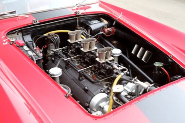 0 C4 A2394