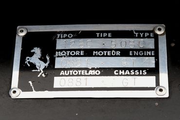 0 C4 A2399