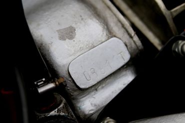 0 C4 A2403