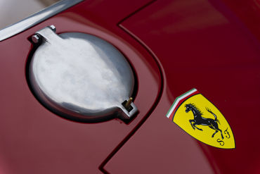 210805 Ferrari TDF 23