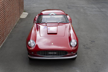 210805 Ferrari TDF 11