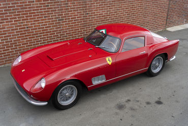 210805 Ferrari TDF 10