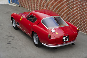 210805 Ferrari TDF 09