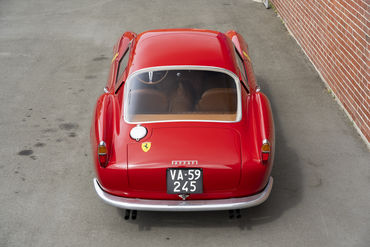 210805 Ferrari TDF 08