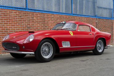 210805 Ferrari TDF 05