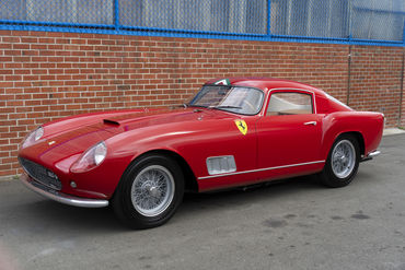 210805 Ferrari TDF 03