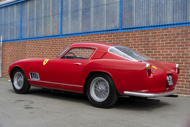 210805 Ferrari TDF 02